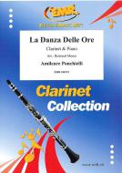 La Danza Delle Ore Download