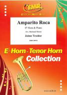 Amparito Roca Download