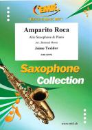 Amparito Roca Download