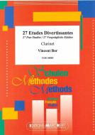 27 studi divertenti Download