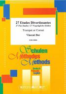 27 studi divertenti Download