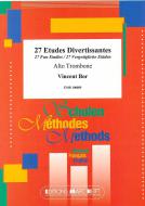27 studi divertenti Download