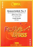 Brano da concerto n. 2 Download