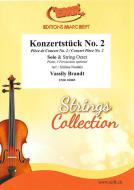 Brano da concerto n. 2 Download