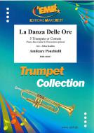 La Danza Delle Ore Download