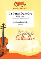 La Danza Delle Ore Download