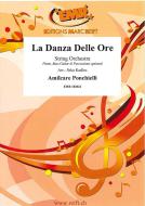 La Danza Delle Ore Download