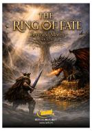 The Ring Of Fate Download