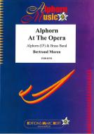 Alphorn At The Opera Download