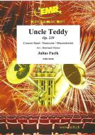 Uncle Teddy op. 239 Download