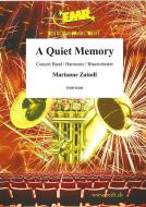 A Quiet Memory Download