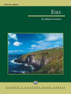 Eire Standard