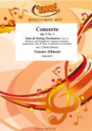 Concerto op. 9 n. 5 Download