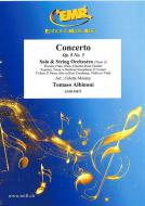 Concerto op. 9 n. 5 Download