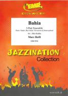 Bahia Download