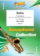 Bahia Download