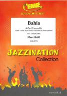 Bahia Download
