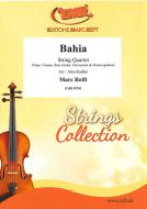 Bahia Download