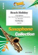 Beach Holiday Download