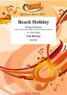 Beach Holiday Download