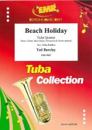 Beach Holiday Download
