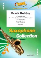 Beach Holiday Download