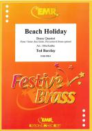 Beach Holiday Download