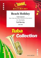 Beach Holiday Download