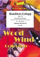 Banditen-Galopp op 378 Download