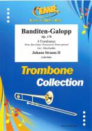 Banditen-Galopp op 378 Download