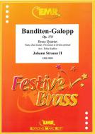 Banditen-Galopp op 378 Download