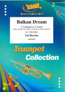 Balkan Dream Download