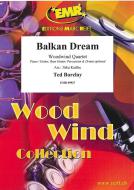 Balkan Dream Download