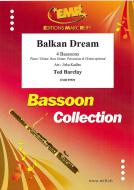 Balkan Dream Download