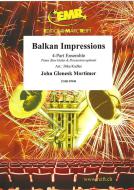 Balkan Impressions Download