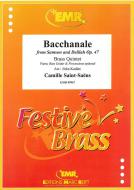 Bacchanale Download