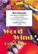 Bacchanale Download
