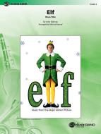 Elf Download