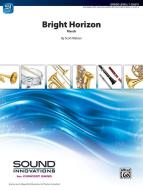 Bright Horizon Download