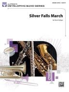 Silver Falls March 