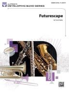 Futurescape 