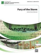 Fury of the Storm Download