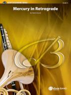 Mercury in Retrograde Download