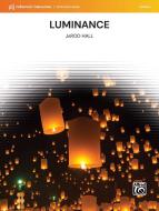 Luminance 