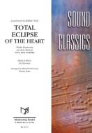 Total Eclipse of the Heart - Totale Finsternis 