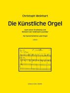 Die Künstliche Orgel 