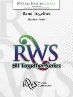 Band Together Download