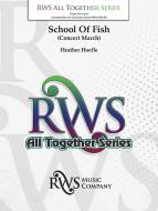 School Of Fish Download