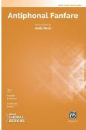 Antiphonal Fanfare Download