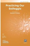 Practicing Our Solfeggio Download